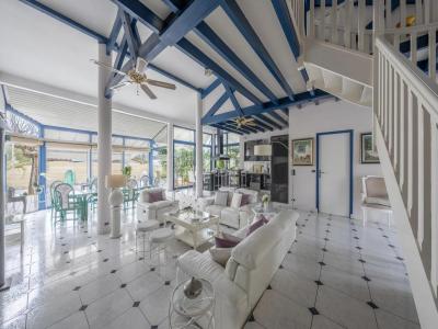 Acheter Maison Gradignan 949000 euros