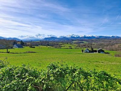 For sale Orignac 7 rooms 171 m2 Hautes pyrenees (65200) photo 1