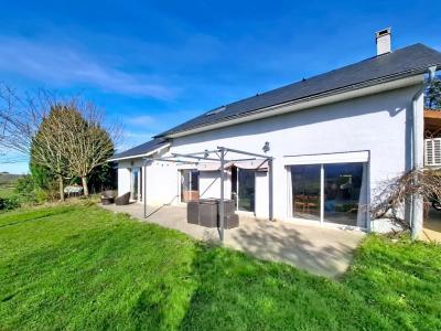 For sale Orignac 7 rooms 171 m2 Hautes pyrenees (65200) photo 2