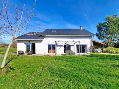 For sale Orignac 7 rooms 171 m2 Hautes pyrenees (65200) photo 3