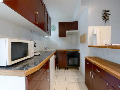 Annonce Vente 6 pi�ces Maison Venerque 31