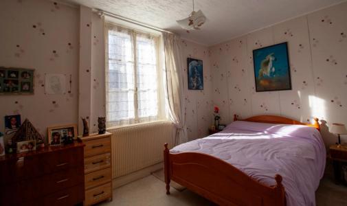 Acheter Appartement Aubusson 139000 euros