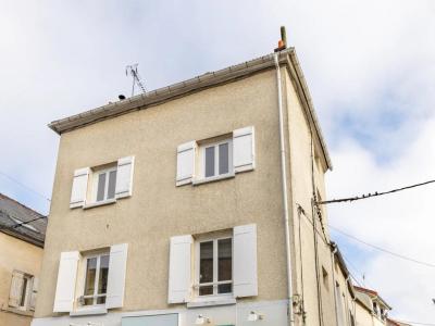 For sale Ville-du-bois 1 room 31 m2 Essonne (91620) photo 0