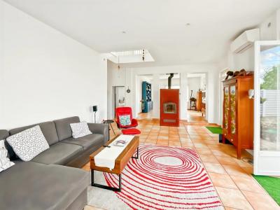 For sale Mussidan 6 rooms 180 m2 Dordogne (24400) photo 2