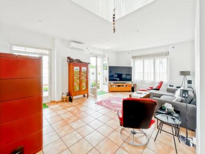 For sale Mussidan 6 rooms 180 m2 Dordogne (24400) photo 3