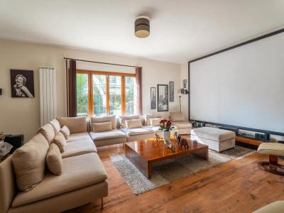 Annonce Vente Prestige Cenon 33