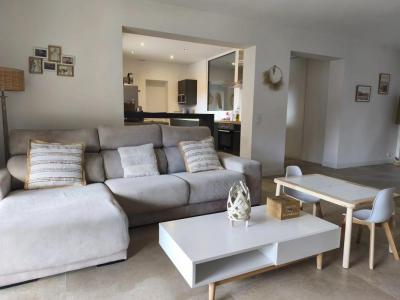 Annonce Vente 6 pi�ces Maison Thoronet 83