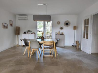 Acheter Maison 180 m2 Thoronet