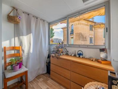 Acheter Appartement Cannes 690000 euros