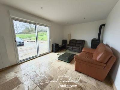 Acheter Prestige 330 m2 Coquainvilliers