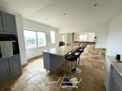 Acheter Prestige Coquainvilliers Calvados