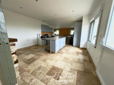 Acheter Prestige Coquainvilliers 798000 euros