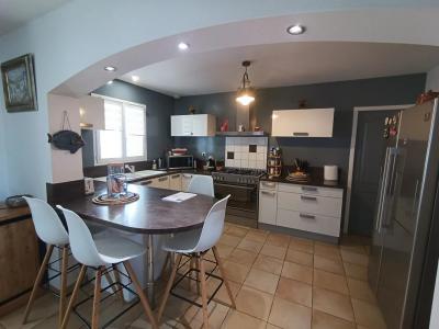 Acheter Maison Serignan 499000 euros