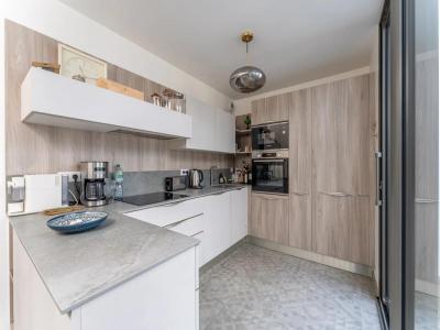 Acheter Maison Bordeaux 563000 euros