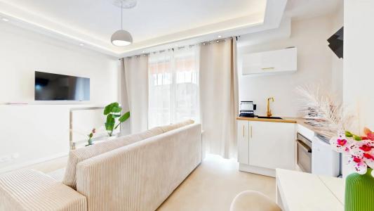 Annonce Vente 2 pi�ces Appartement Brive-la-gaillarde 19