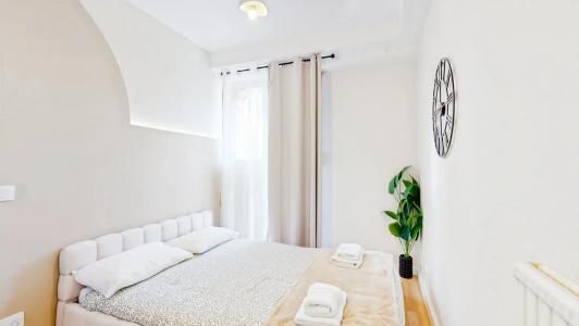 Acheter Appartement Brive-la-gaillarde 122000 euros