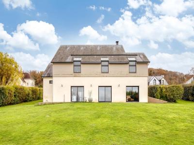 Acheter Maison Riviere-saint-sauveur Calvados