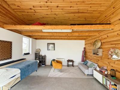 Annonce Vente 6 pi�ces Maison Begard 22