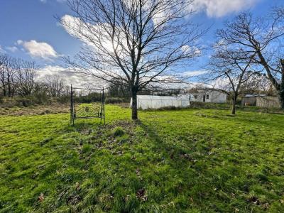 Acheter Maison Begard Cotes d'armor