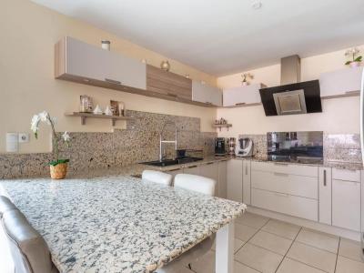 Acheter Maison Vaulx-en-velin Rhone