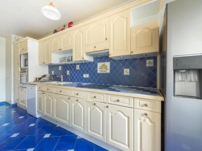 Acheter Appartement Courbevoie Hauts de Seine