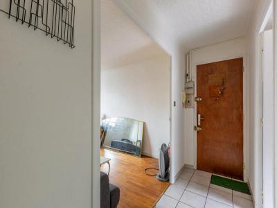 Annonce Vente 3 pi�ces Appartement Venissieux 69