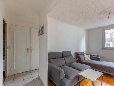Acheter Appartement Venissieux 170000 euros