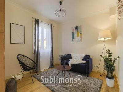 Annonce Vente 5 pi�ces Maison Arzon 56