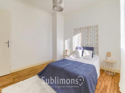 Acheter Maison 100 m2 Arzon