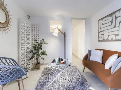 Acheter Maison Arzon 366200 euros