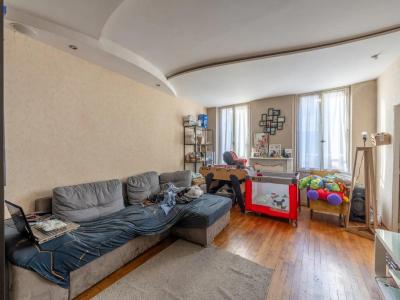 For sale Triel-sur-seine 5 rooms 75 m2 Yvelines (78510) photo 0