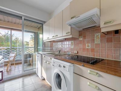 Acheter Appartement Cannes 565000 euros