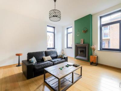 Acheter Maison Curgies Nord