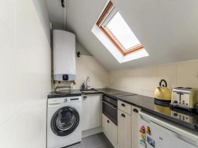 Acheter Appartement Lagny-sur-marne Seine et marne