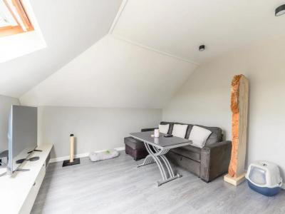 Acheter Appartement Lagny-sur-marne 147000 euros