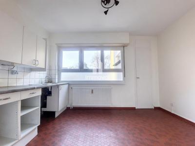 Louer Appartement Strasbourg Bas rhin