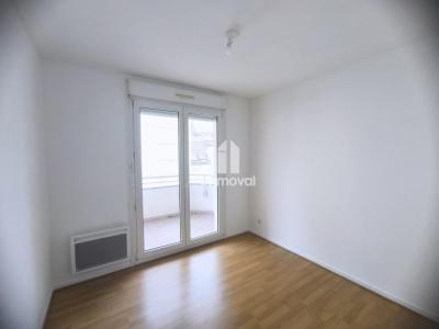 Louer Appartement Strasbourg 672 euros