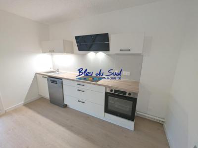 Acheter Appartement Vernet-les-bains Pyrenees orientales