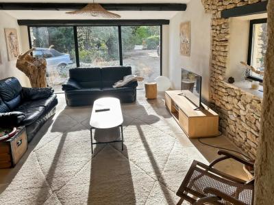 Annonce Vente 11 pi�ces Maison Lauris 84