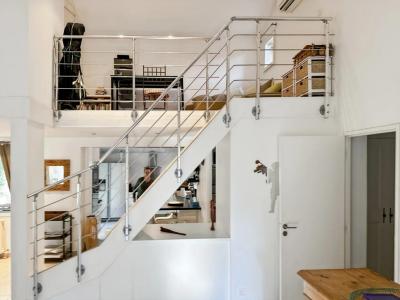 Acheter Maison Lauris Vaucluse