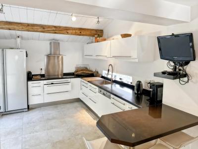 Acheter Maison Lauris 1485000 euros