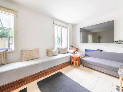 Acheter Maison 145 m2 Montigny-les-cormeilles