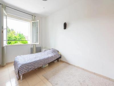 Acheter Maison Montigny-les-cormeilles 625000 euros