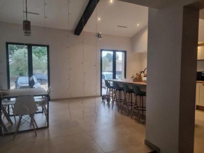 Acheter Maison Velleron Vaucluse