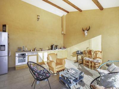 Acheter Maison Istres Bouches du Rhone