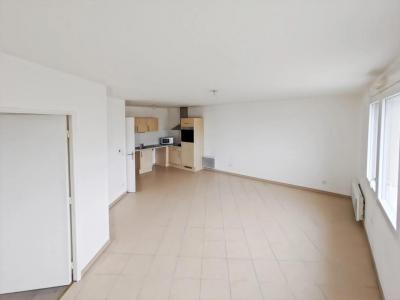Annonce Vente 2 pi�ces Appartement Rouen 76