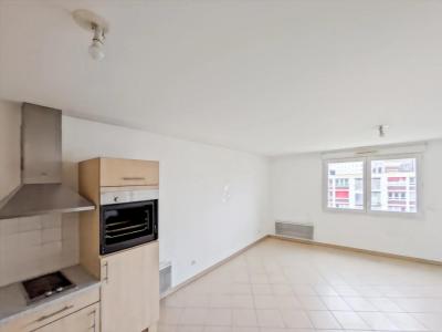 Acheter Appartement Rouen Seine maritime