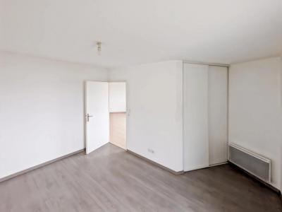 Acheter Appartement Rouen 149000 euros
