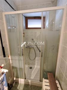 Acheter Maison Vannes-le-chatel 105400 euros