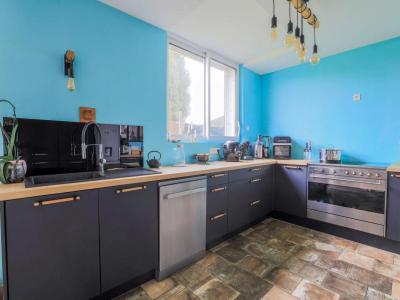 Acheter Maison Oresmaux Somme